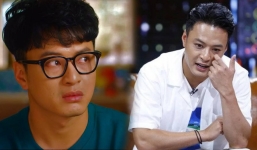 Hồng Đăng xin lỗi lãnh đạo Nhà hát Kịch Hà Nội, đồng nghiệp hé lộ tương lai mịt mù phía trước