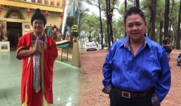 Minh Béo tiếp tục hả hê, lộng hành sau ồn ào nhận vơ vai diễn, lộ thái độ thách thức trước làn sóng tẩy chay