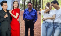 Sao Việt 18/8: CĐM nghi ngờ Mỹ Tâm đã chia tay Mai Tài Phến, Minh Béo vẫn lộng hành sau ồn ào