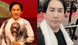 Hậu ồn ào trượt danh hiệu NSND, Kim Tử Long đối diện với tình trạng đáng sợ, phải lên tiếng khẩn cầu 1 điều