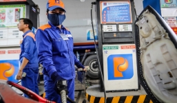 Nguyên nhân lùi ngày điều chỉnh giá xăng dầu sang 22/8