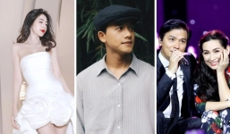 Sao Việt 23/8: Mai Tài Phến động thái lạ hậu nghi vấn 'toang' với Mỹ Tâm, Thủy Tiên khoe niềm vui