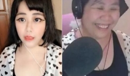 Hot streamer đi vào 'vết xe đổ' của đồng nghiệp, CĐM sợ hãi nhận ra bộ mặt của thần tượng bấy lâu nay