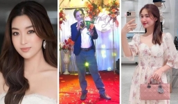 Sao Việt 24/8: Thương Tín lộ rõ dấu hiệu đổi đời, Hòa Minzy giữ thói quen xa xỉ hậu chia tay bạn trai đại gia