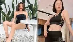 Hồ Ngọc Hà và Lệ Quyên đồng loạt chăm khoe sắc, CĐM lập tức so kè: 'Người tám lạng, kẻ nửa cân'