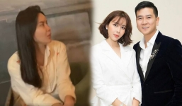 Lưu Hương Giang lộ diện mạo ngỡ ngàng sau khi ông xã Hồ Hoài Anh hứng chịu kỷ luật