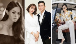 Sao Việt 3/9: Showbiz Việt bàng hoàng nhận hung tin về Châu Kim Sang, Phương Oanh được tung hô giữa ồn ào