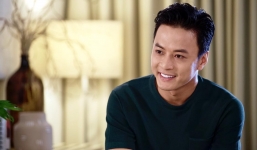 Sau Hồ Hoài Anh, Hồng Đăng chuẩn bị đối diện hình thức kỷ luật từ Nhà hát Kịch Hà Nội