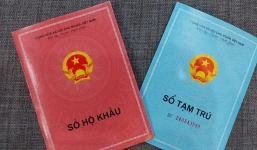 Bộ Công an đề nghị không buộc người dân xuất trình sổ hộ khẩu, cắt giảm thủ tục hành chính