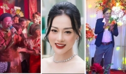 Sao Việt 10/9: Sự thật hình khám thai của Phương Oanh, tranh cãi video Hoài Linh 'tưng bừng' cùng đàn em