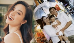 Rộ nghi vấn Đông Nhi mang bầu lần 2, fan lập tức có động thái giải vây nữ ca sĩ