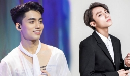 MONO bị chê thần thái không bằng anh trai, nhưng Sơn Tùng vẫn thua xa người em về cách hành xử!