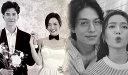 Cận kề ngày lên xe hoa, Diệu Nhi vẫn công khai nhung nhớ về 'mối tình' bên trai đẹp