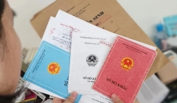 Giảm tải thủ tục hành chính cho người dân: Bãi bỏ quy định xuất trình sổ hộ khẩu