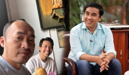 MC Quyền Linh bị đàn em công khai bí mật về khối tài sản kếch xù, đủ chứng minh cho danh xưng 'MC giàu nhất Việt Nam'