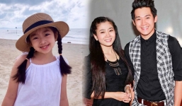 2 năm Mai Phương qua đời, lý do gì khiến Phùng Ngọc Huy trì hoãn việc đoàn tụ con gái Lavie?