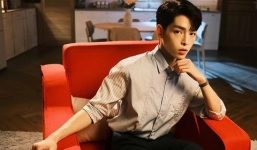 Đức Phúc thay đổi quá nhanh sau 2 năm làm trò cưng của Mỹ Tâm khiến dân tình tranh cãi