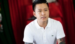 Hậu nức nở tại Góc ban công, Tuấn Hưng công khai về số tiền kếch xù kiếm được nhờ giọng hát