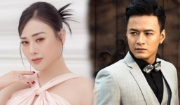 Lãnh đạo VTV nói về Hồng Đăng và Phương Oanh: Liệu có cơ hội xuất hiện trên màn ảnh?