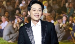1 năm sau ồn ào từ thiện, Hoài Linh trở lại đúng vị thế trong showbiz Việt