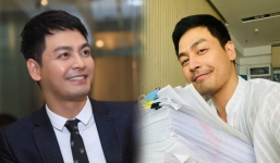 MC Phan Anh kêu gọi từ thiện vào tài khoản cá nhân, CĐM lo ngại đi vào 'vết xe đổ' năm xưa