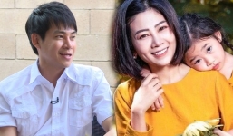 Chưa thể đón Lavie sau khi Mai Phương qua đời, bạn thân tiết lộ tình cảnh 'thảm' của Phùng Ngọc Huy