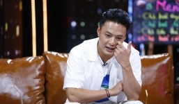 Hồng Đăng lần đầu lên tiếng 'minh oan' cho bản thân sau 3 tháng vướng bê bối ở trời Tây