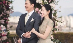Hyun Bin và Son Ye Jin bị đào lại loạt ảnh quá khứ, hóa ra từng có mối duyên nợ từ 15 năm về trước