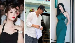 Sao Việt 4/10: Phương Oanh bị nói bởi mắc lỗi sai cơ bản, MC Phan Anh hé lộ cách minh bạch từ thiện