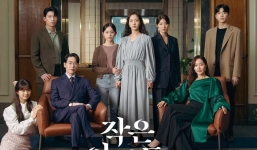 Hậu bị tẩy chay, ‘Little Women’ xuyên tạc lịch sử Việt bị yêu cầu gỡ khỏi Netflix