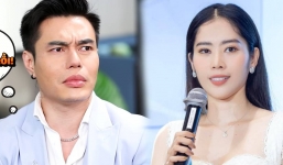 Nam Em lên tiếng giữa lúc bị chỉ trích vì phát ngôn về bà xã Lê Dương Bảo Lâm