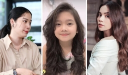 Sao Việt 8/10: Biệt thự của Hồ Ngọc Hà bị đột nhập, xúc động khoảnh khắc hồn nhiên của con gái Mai Phương