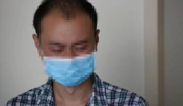 Ăn thực phẩm này mỗi sáng, thầy giáo trẻ bị chẩn đoán mắc ung thư gan