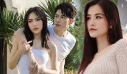 Hậu ồn ào của đàn chị, Diệu Nhi vẫn một lòng hướng về Đông Nhi với tinh thần đáng khen ngợi