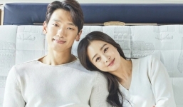 Bi Rain có biện pháp mạnh tay để bảo vệ danh tiếng của mình và cuộc hôn nhân với Kim Tae Hee