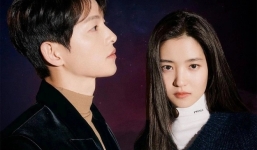 Sự thật về tin đồn Song Joong Ki hẹn hò với Kim Tae Ri sau 3 năm ly hôn Song Hye Kyo