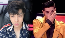 Noo Phước Thịnh cực gắt với antifan khi bị mỉa mai về cơn hoạn nạn vừa trải qua