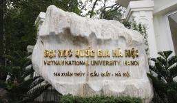 Việt Nam có 5 trường đại học lọt bảng xếp hạng đại học tốt nhất toàn cầu