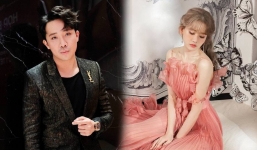 Trấn Thành 'cuồng' bà xã Hari Won khi liên tục có động thái này