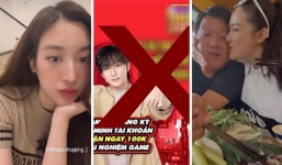 Sao Việt 12/11: Đỗ Mỹ Linh nhan sắc thăng hạng hậu kết hôn, Nhã Phương làm điều bất ngờ với Trường Giang