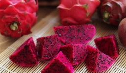 Vì sao bệnh nhân sốt xuất huyết không nên ăn thanh long đỏ?