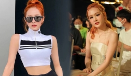 Video: Hiền Hồ cover 'Waiting For You' của MONO hay như nuốt đĩa