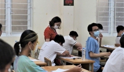Tuyển sinh đại học năm 2023: Nhiều trường giảm dần phụ thuộc vào kỳ thi tốt nghiệp THPT