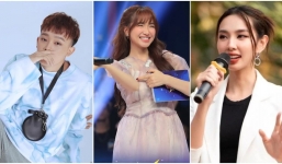 Sao Việt 2/12: Hồ Văn Cường bỗng nhiên bị đồn qua đời, Thùy Tiên bức xúc tẩy chay Nờ Ô Nô