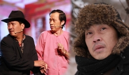 Người trong giới hé lộ con người thật của Hoài Linh thông qua tiền cát-xê