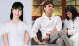 Cát Phượng báo tin vui sau khi kết thúc mối tình hơn 1 thập kỷ bên Kiều Minh Tuấn