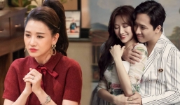 Hari Won tiếp tục cập nhật tình hình sức khỏe không ổn định, Trấn Thành lập tức bị gọi tên