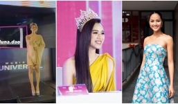 Sao Việt 9/12: H'Hen Niê đã nói thẳng vấn đề lấy chồng, bất ngờ nhan sắc thật của Đào Bá Lộc qua camera thường