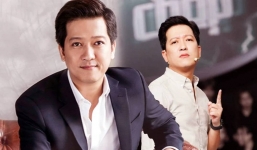 Trường Giang 'vỡ kế hoạch' dịp cuối năm, làm một điều khiến ai nấy đều ủng hộ