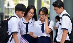 Học sinh đổi môn học lớp 10: Bộ GD&ĐT nói gì?